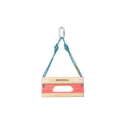 Awesome Woodys Cliff Board Petite