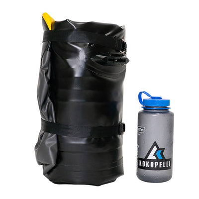 Kokopelli Packraft Twain