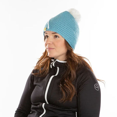 La Sportiva Dorado Beanie Unisex