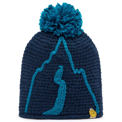 La Sportiva Dorado Beanie Unisex