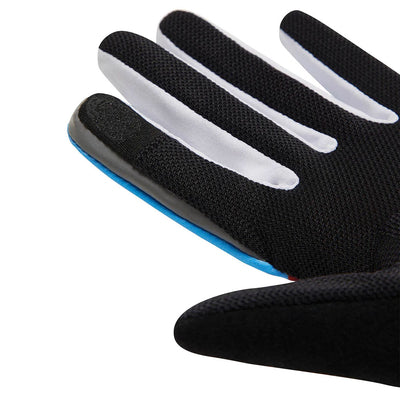 La Sportiva Trail Gloves Women's