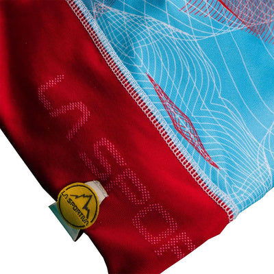 La Sportiva Record Beanie Unisex