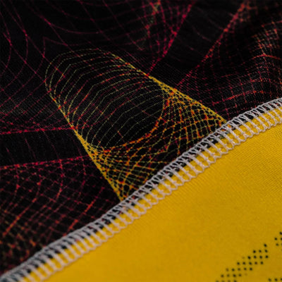 La Sportiva Record Beanie Unisex