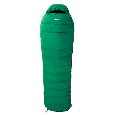 Zodiac 700 -3 to -10°C Down Sleeping Bag
