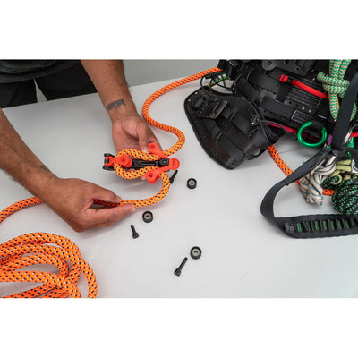 Teufelberger K1 Keeper