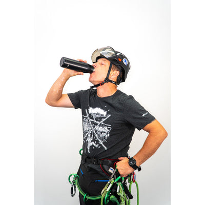 Teufelberger TBottle 600mL