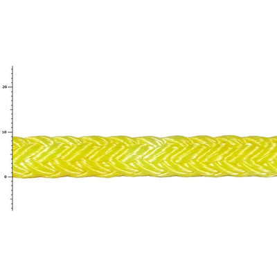 Freeworker Ultra Sling with Rigging Ring 9mm