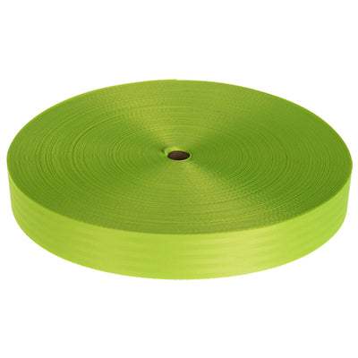 50mm 105 Polyester Webbing