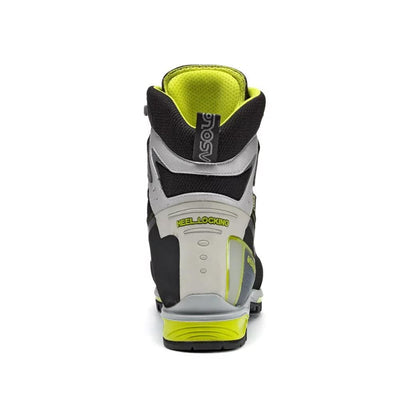 Asolo Alta Via GV MM Men