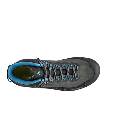 Asolo Eldo Mid Lth GV ML Womens