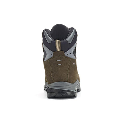 Asolo Greenwood GV MM Men