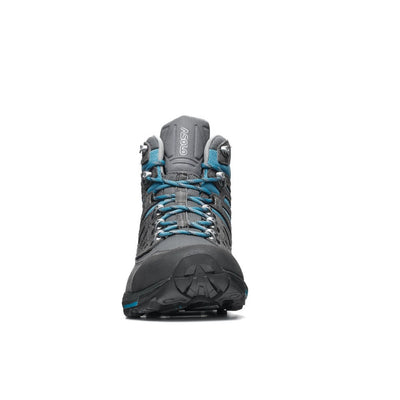 Asolo Narvik GV ML Women