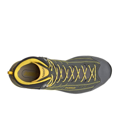 Asolo Nucleon Mid GV MM Men