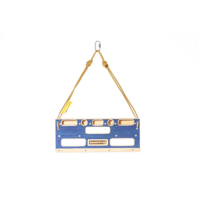 Awesome Woodys Cliff Board Mini