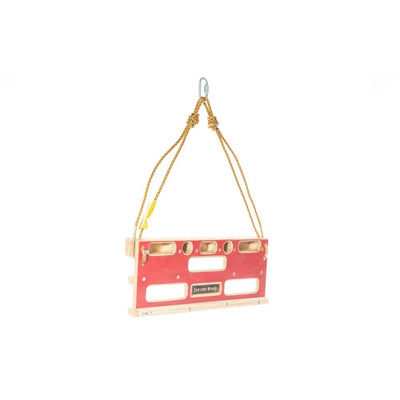 Awesome Woodys Cliff Board Mini