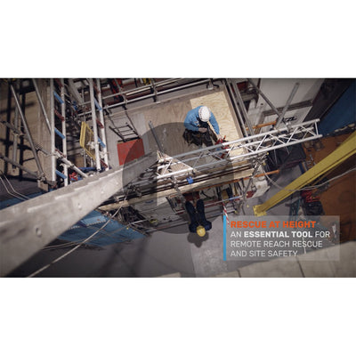 <iframe width="560" height="315" src="https://www.youtube.com/embed/fa_rwFQ35hc" title="YouTube video player" frameborder="0" allow="accelerometer; autoplay; clipboard-write; encrypted-media; gyroscope; picture-in-picture" allowfullscreen></iframe>