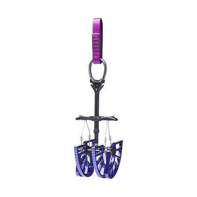 Black Diamond Camalot C4