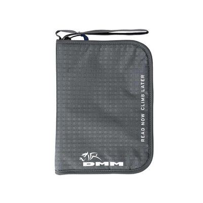 DMM Guide Book Cover