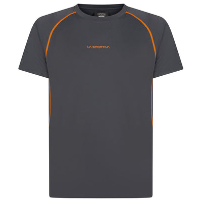 La Sportiva Motion T-Shirt Men's