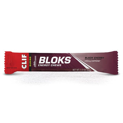 Clif Shot Bloks (60g)