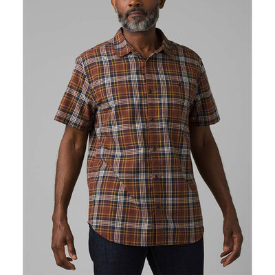 Prana Intrepid Shirt