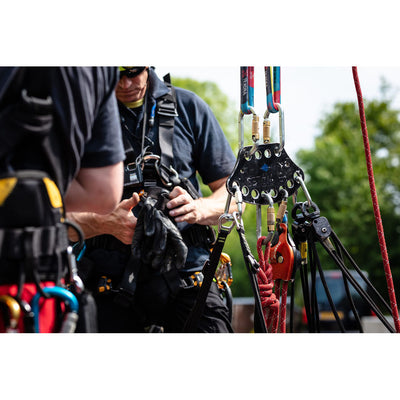 Texora TX/L Compact Sling