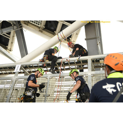 Texora TX/L Compact Sling