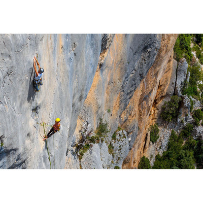 Grivel Daisy Chain Evo 125cm