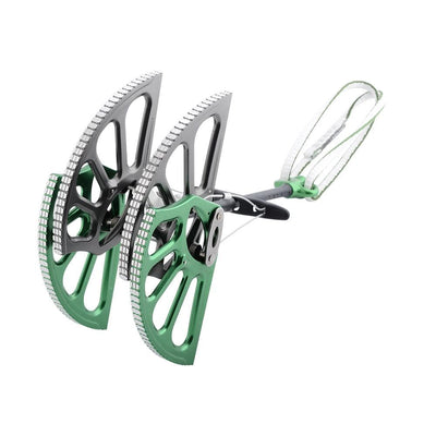 DMM Dragon Cam Singles