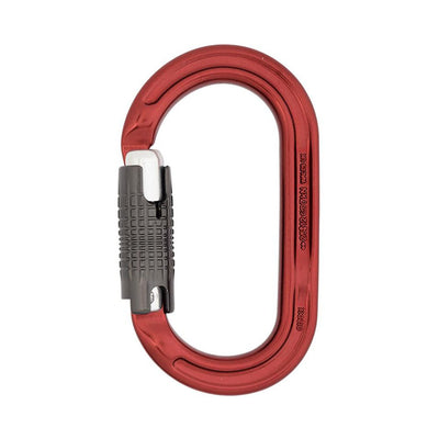 DMM Ultra O Locksafe