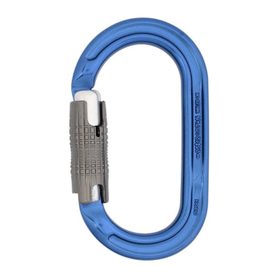 DMM Ultra O Oval LS 3pk