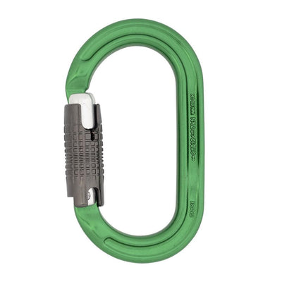 DMM Ultra O Oval LS 3pk