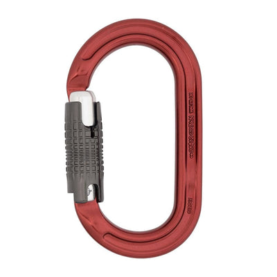 DMM Ultra O Oval LS 3pk