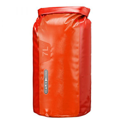 Ortlieb Dry Bag PD350