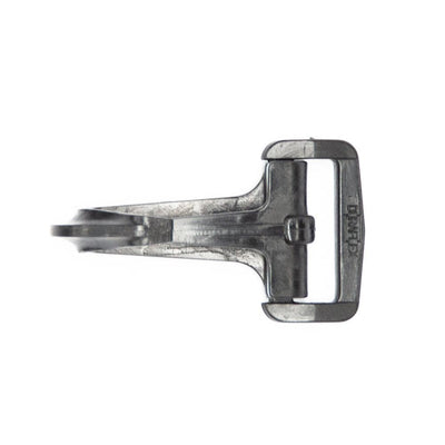 Duraflex 25mm Snaphook Retainer 1061