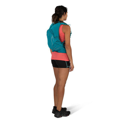 Osprey Dyna 15 with Res