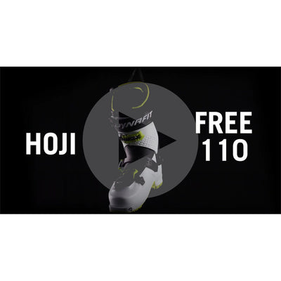 <iframe width="560" height="315" src="https://www.youtube.com/embed/h7GEmGwYXas" title="YouTube video player" frameborder="0" allow="accelerometer; autoplay; clipboard-write; encrypted-media; gyroscope; picture-in-picture" allowfullscreen></iframe>