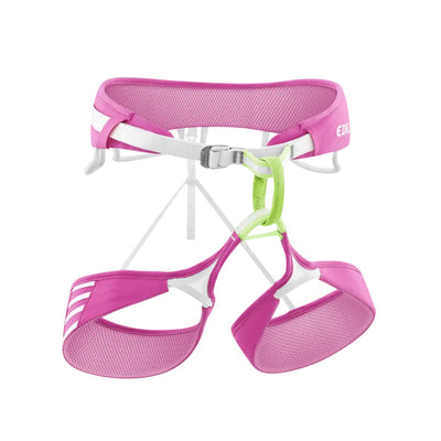 Edelrid Ace II