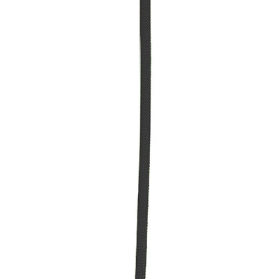 Edelrid Aramid Cord 6mm
