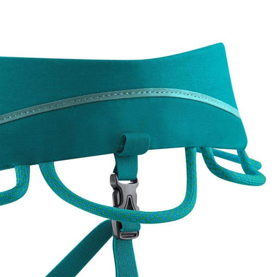 Edelrid Autana Clearance