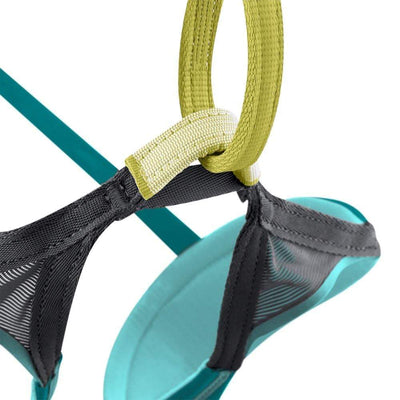 Edelrid Autana Clearance