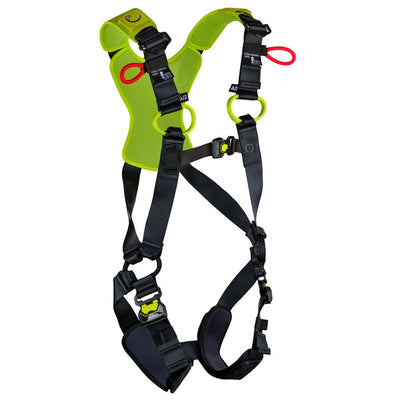 Edelrid Flex Lite
