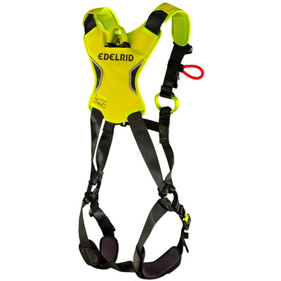 Edelrid Flex Lite