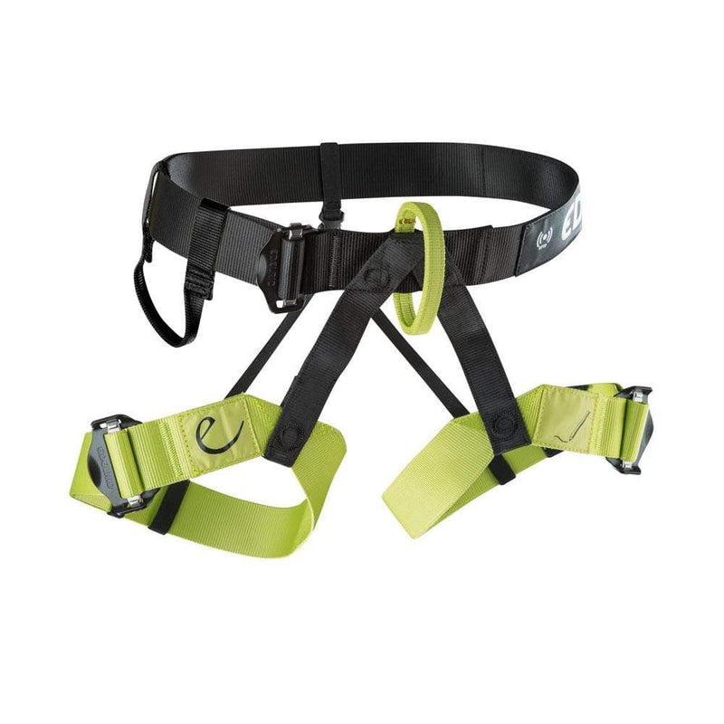 Edelrid Joker II Night-Oasis Vario