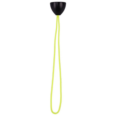 Edelrid Retrieval Cone 3R