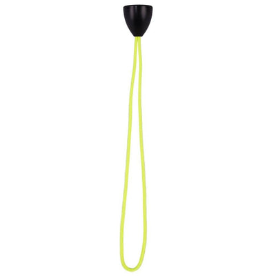 Edelrid Retrieval Cone 3R