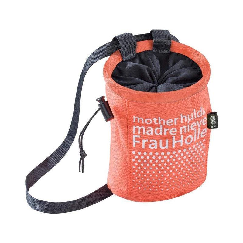 Edelrid Rocket Lady Chalk Bag