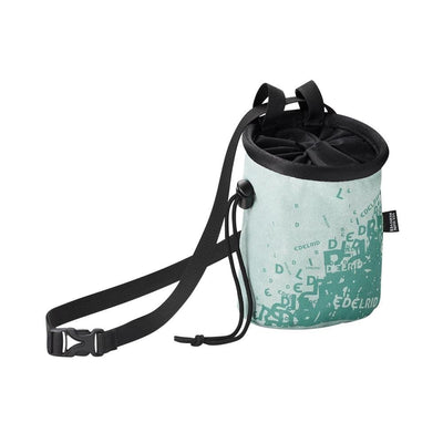 Edelrid Rocket Lady Chalk Bag