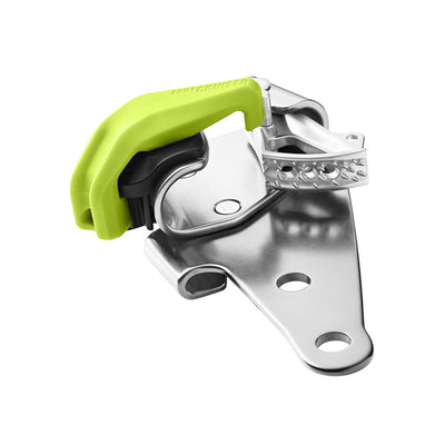 Edelrid Tree Cruiser