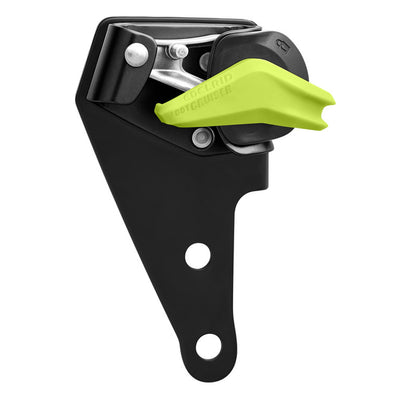 Edelrid Tree Cruiser